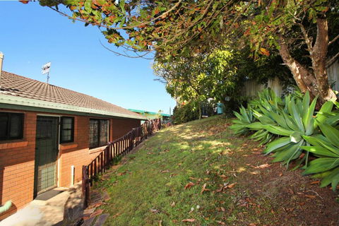 54 Coolum Terrace Coolum Beach - Great Ocean Road Tourism 6