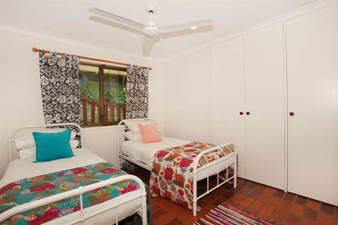 54 Coolum Terrace Coolum Beach - Great Ocean Road Tourism 3