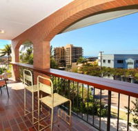 54 Coolum Terrace Coolum Beach - Great Ocean Road Tourism