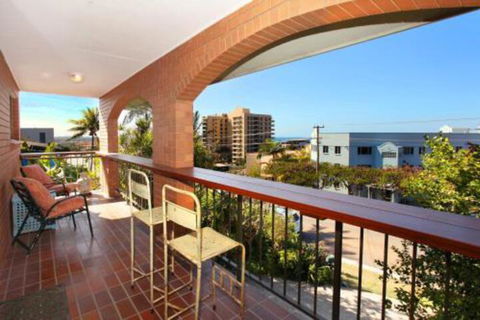 54 Coolum Terrace Coolum Beach - Great Ocean Road Tourism 0