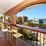 54 Coolum Terrace Coolum Beach - Great Ocean Road Tourism 1
