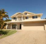 11 Dalmor Court Coolum Beach Pet Friendly Linen Supplied 500 BOND - Great Ocean Road Tourism