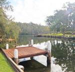 Paradise on the Water - Great Ocean Road Tourism