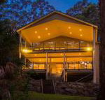 A Yarraangunthi - Great Ocean Road Tourism