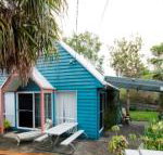 Affordable Twin Peaks 1 - Great Ocean Road Tourism
