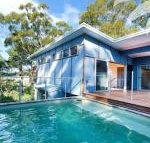 Akama - Great Ocean Road Tourism