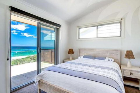 Blueys Bliss 1 - Great Ocean Road Tourism 4