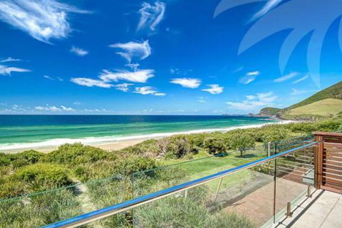 Blueys Bliss 1 - Great Ocean Road Tourism 7