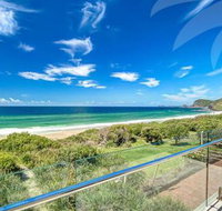 Blueys Bliss 1 - Great Ocean Road Tourism
