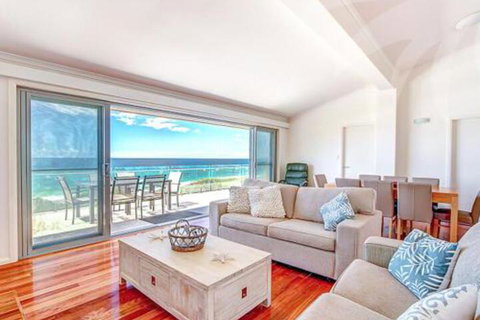 Blueys Bliss 1 - Great Ocean Road Tourism 6
