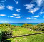 Blueys Bliss 2 - Great Ocean Road Tourism