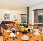Boomerang Hideaway - Great Ocean Road Tourism