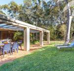 Clarke House - Great Ocean Road Tourism