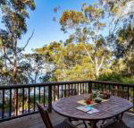 Elandra - Great Ocean Road Tourism