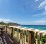 Lawsons at Blueys - Great Ocean Road Tourism
