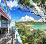 The Shack - Great Ocean Road Tourism