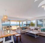 Ningaloo formerly Willows House - Great Ocean Road Tourism