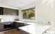 Palms House - thumb 2