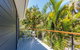 Palms House - thumb 3