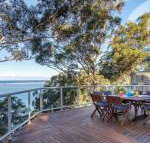 Sandbar View - Great Ocean Road Tourism