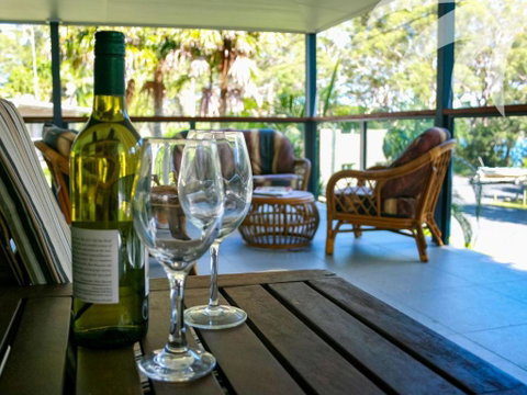 The Norfolk - Great Ocean Road Tourism 4
