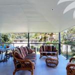 The Norfolk - Great Ocean Road Tourism 0