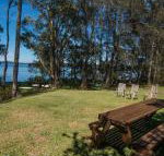 Tuppys on the Lake - Great Ocean Road Tourism