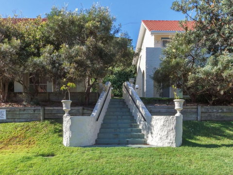 Villa Manyana 09 - Great Ocean Road Tourism 2