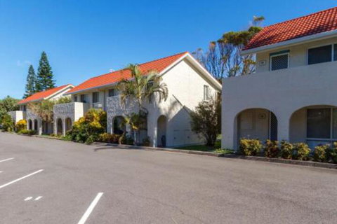Villa Manyana 09 - Great Ocean Road Tourism 0