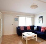 Villa Manyana Unit 24 - Great Ocean Road Tourism