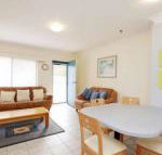 Villa Manyana Unit 25 - Great Ocean Road Tourism