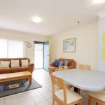 Villa Manyana Unit 25 - Great Ocean Road Tourism 0