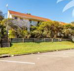 Villa Manyana Unit 26 - Great Ocean Road Tourism