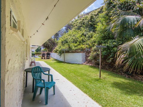 Villa Manyana Unit 28 - Great Ocean Road Tourism 4