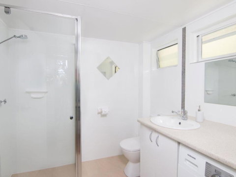 Villa Manyana Unit 28 - Great Ocean Road Tourism 3