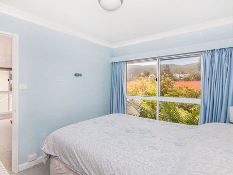 Villa Manyana Unit 30 - Great Ocean Road Tourism 3