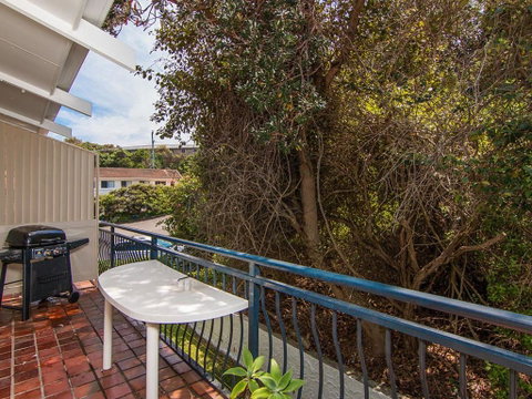 Villa Manyana Unit 30 - Great Ocean Road Tourism 6