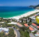 Villa Manyana Unit 30 - Great Ocean Road Tourism