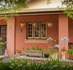 Taree Apartment - Great Ocean Road Tourism