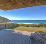 SALT - Great Ocean Road Tourism