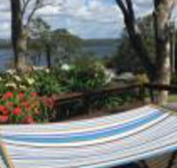 Lakeview Cottage - Great Ocean Road Tourism