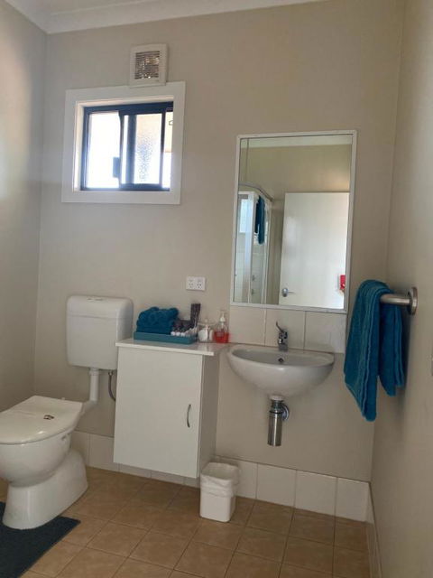 Sabai Accommodation - Great Ocean Road Tourism 3
