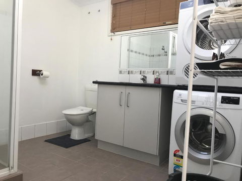 Sabai Accommodation - Great Ocean Road Tourism 1