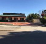 Sabai accommodation - Great Ocean Road Tourism