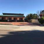 Sabai Accommodation - Great Ocean Road Tourism 0
