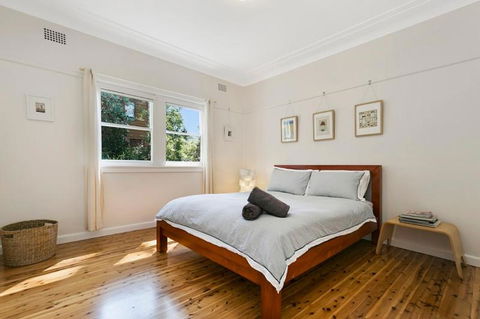 Bayscape At Hardys Bay / Killcare - Great Ocean Road Tourism 3