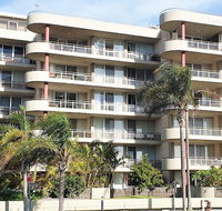 Sandbar Unit 203 - Great Ocean Road Tourism
