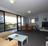 Pinnacle Unit 403 - Great Ocean Road Tourism