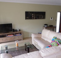 Gwydir Court 1 - Great Ocean Road Tourism