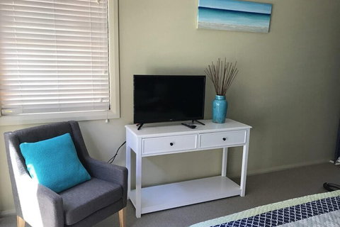 Gwydir Court 1 - Great Ocean Road Tourism 6